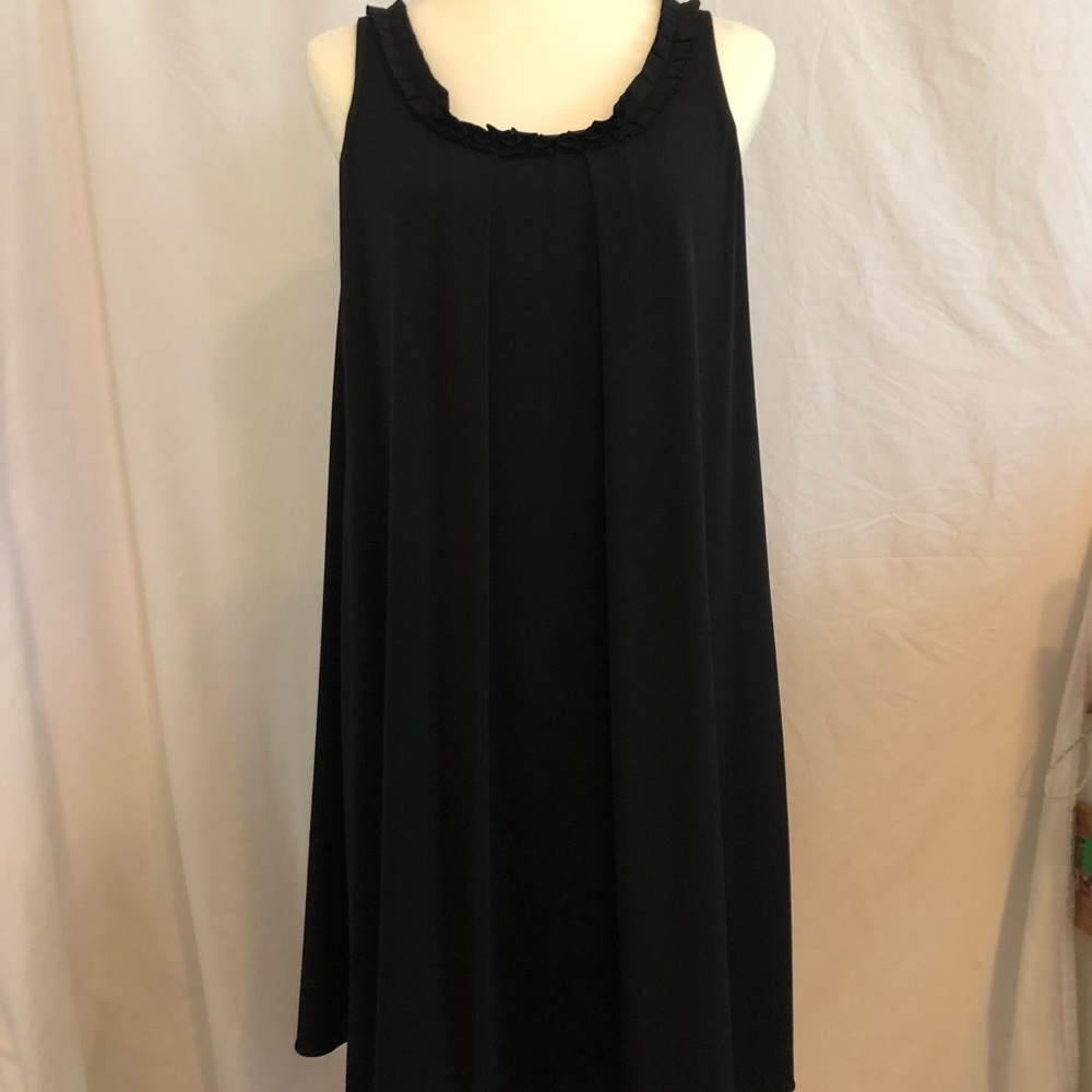 Laundry by Design cocktail dress